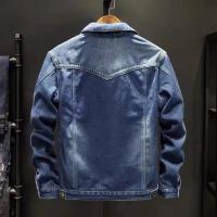 cms/erpbt/backend/web/uploads/erp/collection/images/Men Clothes/YIXING/EN0110452/img_b/EN0110452_img_b_3